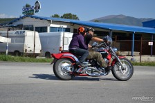 moto-reli-makedonija-2011-372