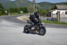 moto-reli-makedonija-2011-376