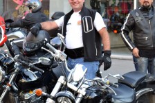 moto-reli-makedonija-2011-4