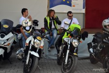 moto-reli-makedonija-2011-41