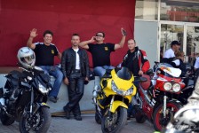 moto-reli-makedonija-2011-42