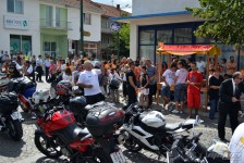 moto-reli-makedonija-2011-43