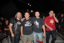 moto-reli-makedonija-2011-432