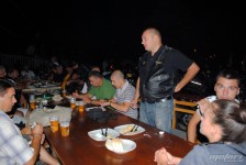 moto-reli-makedonija-2011-433