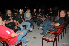 moto-reli-makedonija-2011-434