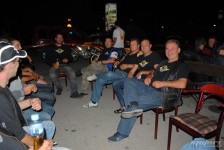 moto-reli-makedonija-2011-435