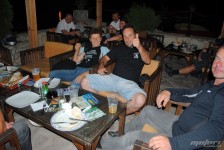 moto-reli-makedonija-2011-449