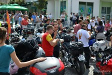 moto-reli-makedonija-2011-45