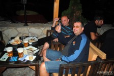 moto-reli-makedonija-2011-451