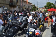 moto-reli-makedonija-2011-46