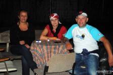 moto-reli-makedonija-2011-469