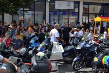 moto-reli-makedonija-2011-47