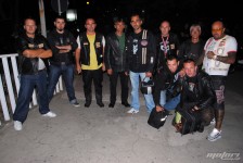 moto-reli-makedonija-2011-474