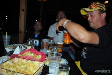 moto-reli-makedonija-2011-479