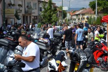 moto-reli-makedonija-2011-48