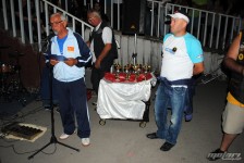 moto-reli-makedonija-2011-483