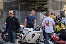 moto-reli-makedonija-2011-5