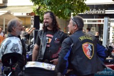 moto-reli-makedonija-2011-6