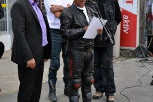 moto-reli-makedonija-2011-60
