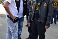 moto-reli-makedonija-2011-7