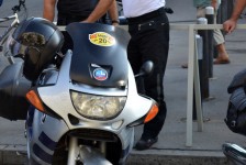moto-reli-makedonija-2011-9