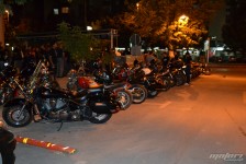 4-rodenden-motori-106