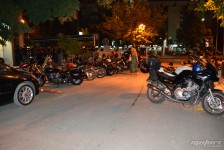 4-rodenden-motori-108