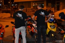 4-rodenden-motori-13