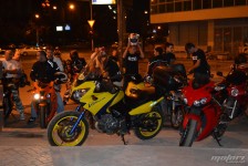 4-rodenden-motori-2