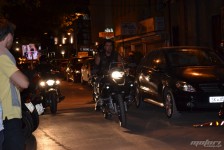 4-rodenden-motori-219