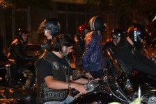 4-rodenden-motori-22