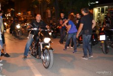 4-rodenden-motori-221
