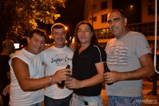 4-rodenden-motori-248
