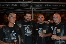 4-rodenden-motori-43