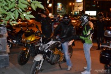 4-rodenden-motori-56