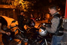 4-rodenden-motori-58