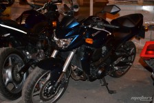 4-rodenden-motori-59
