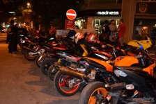 4-rodenden-motori-60