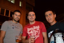 4-rodenden-motori-61