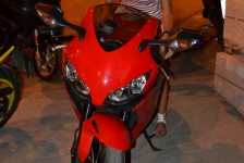 4-rodenden-motori-62
