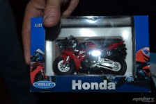 4-rodenden-motori-71