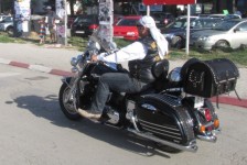 IMG_4551