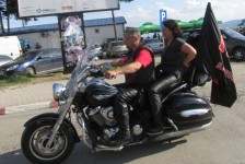 IMG_4555