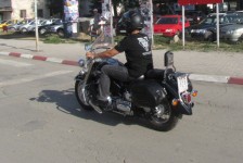 IMG_4562
