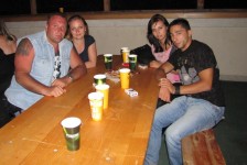 IMG_4720