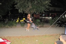IMG_4740
