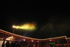 IMG_4752