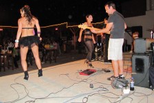 IMG_4829