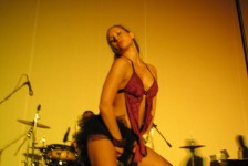 IMG_4903