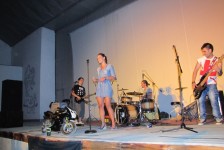 IMG_4958